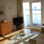 Rent 1 bedroom apartment in London