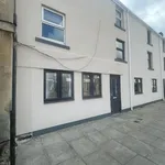 Rent 1 bedroom apartment in South West England