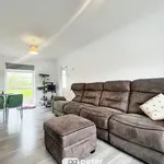 Rent 3 bedroom flat in Wales