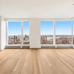 Rent 1 bedroom apartment of 114 m² in New York