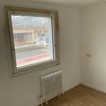 Miete 3 Schlafzimmer wohnung von 68 m² in Monheim am Rhein