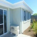 Rent 1 bedroom apartment in  ELLENBROOK  WA  6069