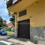 4-room flat via Urbino 28b, Nuvoli - Kennedy, Rivoli