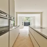 Huur 3 slaapkamer appartement van 115 m² in Amsterdam