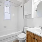 Rent 2 bedroom apartment of 72 m² in Toronto (Mimico)