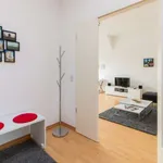 Rent 1 bedroom apartment of 65 m² in berlin