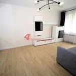 Rent 1 bedroom apartment of 37 m² in Tarnów