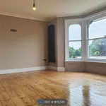 Rent 3 bedroom flat in Norwich