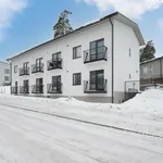 Vuokraa 1 makuuhuoneen asunto, 30 m² paikassa Espoo