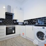 Rent 4 bedroom flat in Edinburgh