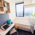 Rent 5 bedroom student apartment of 96 m² in Adelaide