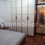 Rent 2 bedroom apartment of 60 m² in Agrigento