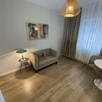 Rent 1 bedroom apartment of 35 m² in dusseldorf