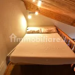 1-bedroom flat via Assietta, Colle Sestriere, Sestriere