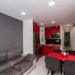 Rent 2 bedroom apartment in Barcelona