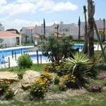 Rent 3 bedroom apartment of 100 m² in Cadiz']