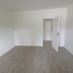 Miete 3 Schlafzimmer wohnung von 62 m² in Herten