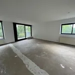 Huur 1 slaapkamer appartement van 84 m² in Amsterdam