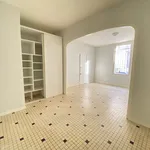 Appartement de 34 m² avec 2 chambre(s) en location à BORDEAUX