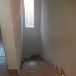 Rent 2 bedroom house of 70 m² in Querétaro