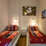 Miete 2 Schlafzimmer wohnung von 110 m² in berlin