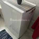 3-room flat via Calatafimi, Centro, Piedimonte San Germano