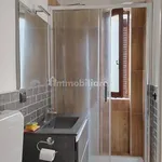 2-room flat via San Giovanni Bosco 3, Centro, Avigliana