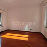 Rent 6 bedroom apartment of 300 m² in Monza