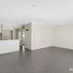 Rent 2 bedroom house in Mawson