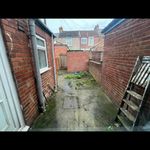 Rent 2 bedroom flat in North East England