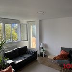 Rent 1 bedroom apartment of 14 m² in FONTENAY-SOUS-BOIS
