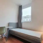 Rent a room in berlin