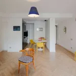 Rent 1 bedroom apartment in rome