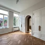 Rent 2 bedroom apartment in Ixelles - Elsene