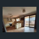 Rent 3 bedroom house in Roxby Downs