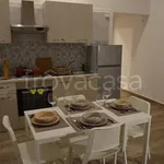 Rent 2 bedroom apartment of 45 m² in Napoli