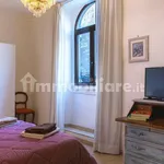 Rent 3 bedroom apartment of 90 m² in Viterbo