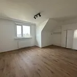 Miete 2 Schlafzimmer wohnung von 59 m² in Vienna