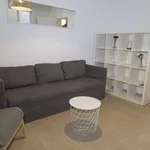 Rent a room of 100 m² in barcelona