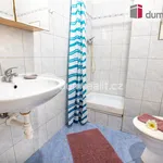 Rent 2 bedroom apartment in Kladno