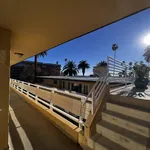 Rent 1 bedroom house of 67 m² in Los Angeles