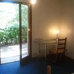 Appartement de 13 m² avec 1 chambre(s) en location à Nice