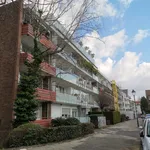 Rent 1 bedroom apartment of 46 m² in Düsseldorf