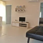 Rent 1 bedroom apartment of 48 m² in Pécs