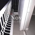 Rent 2 bedroom apartment of 80 m² in Gkyzi