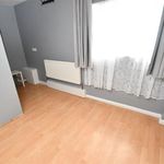 Rent 2 bedroom flat in Rushmoor