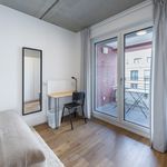 67 m² Zimmer in Frankfurt am Main