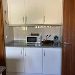 Alugar 3 quarto casa de 240 m² em Lavra