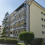 Miete 5 Schlafzimmer wohnung von 95 m² in Milvignes