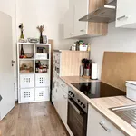 Miete 2 Schlafzimmer wohnung von 60 m² in Landau in der Pfalz